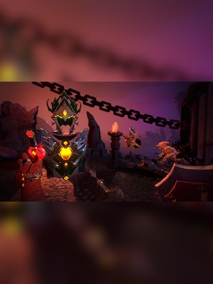 gallery-image-item-5