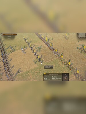 gallery-image-item-2