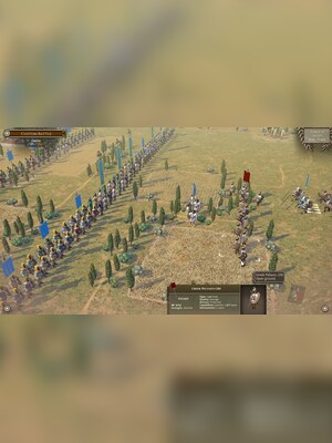 gallery-image-item-0