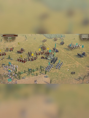 gallery-image-item-1