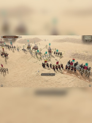 gallery-image-item-2