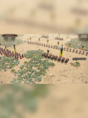 gallery-image-item-0