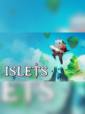 gallery-image-item-0