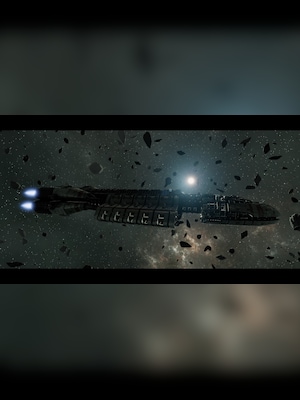 gallery-image-item-1