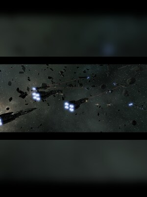 gallery-image-item-2