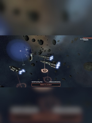 gallery-image-item-0