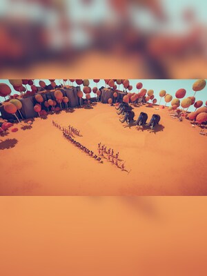 gallery-image-item-5