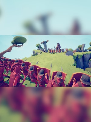 gallery-image-item-4