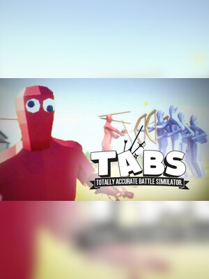 gallery-image-item-3