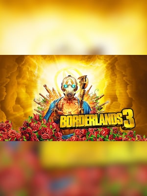 gallery-image-item-0