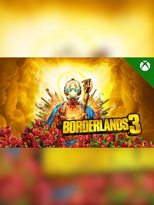 gallery-image-item-0