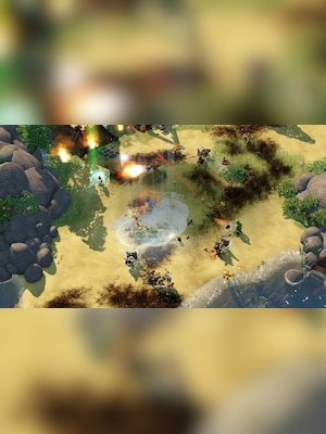 gallery-image-item-2