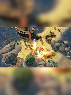 gallery-image-item-3