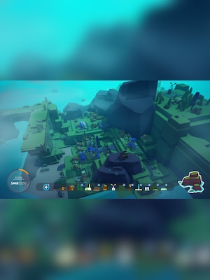 gallery-image-item-1