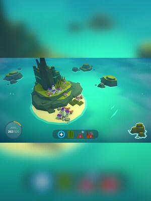 gallery-image-item-2