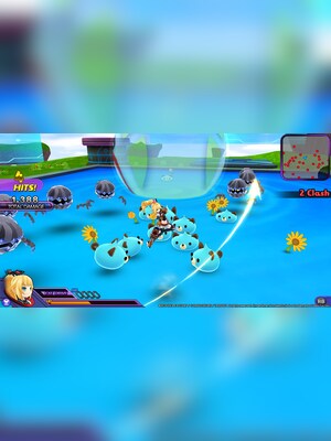 gallery-image-item-5