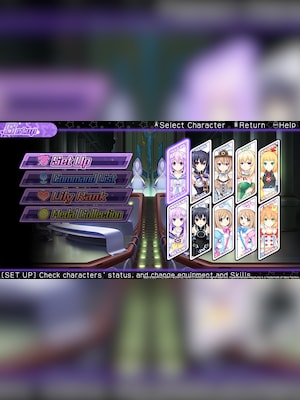 gallery-image-item-3