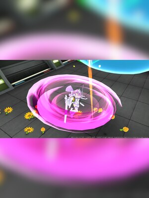 gallery-image-item-4