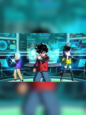 gallery-image-item-1