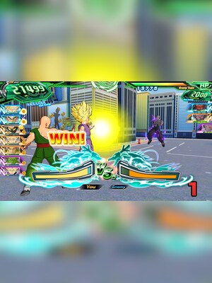 gallery-image-item-0