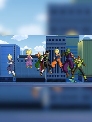 gallery-image-item-2