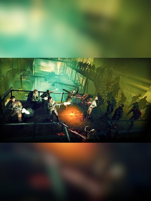 gallery-image-item-0