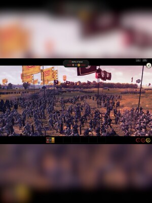 gallery-image-item-0