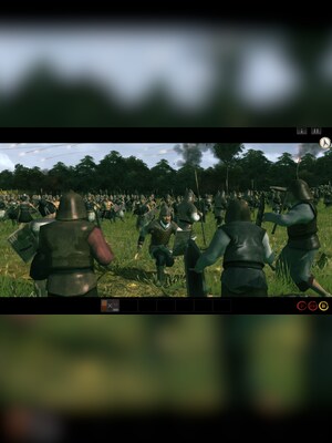 gallery-image-item-2