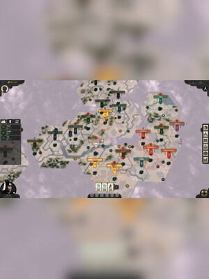 gallery-image-item-1