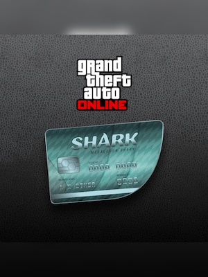 gallery-image-item-2