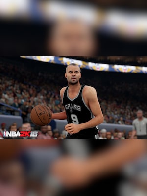 gallery-image-item-2