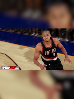 gallery-image-item-1