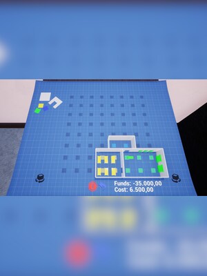 gallery-image-item-0