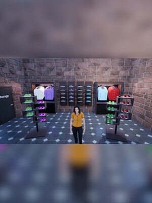 gallery-image-item-1