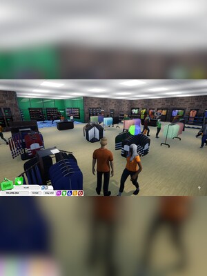 gallery-image-item-2