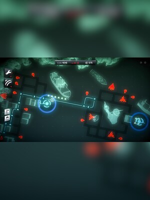 gallery-image-item-3