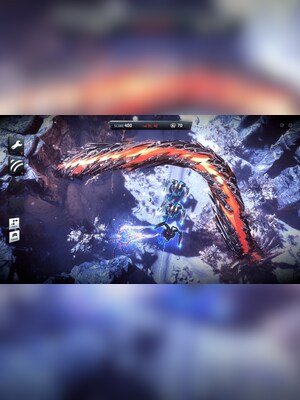 gallery-image-item-4