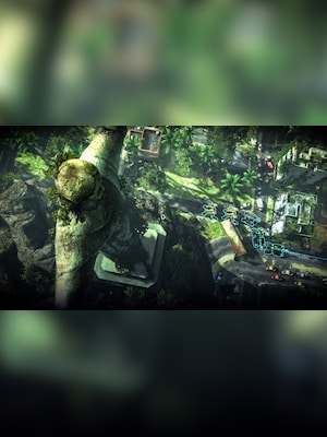 gallery-image-item-5