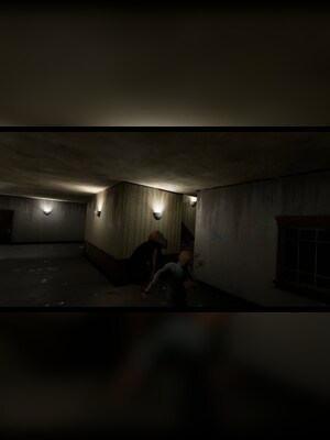 gallery-image-item-2