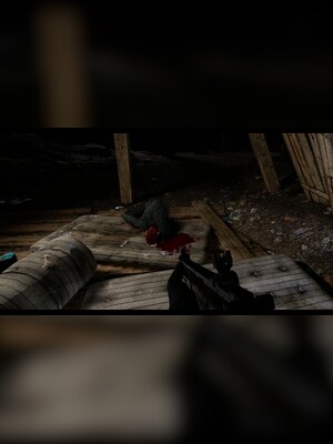 gallery-image-item-1