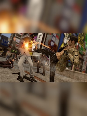 gallery-image-item-1