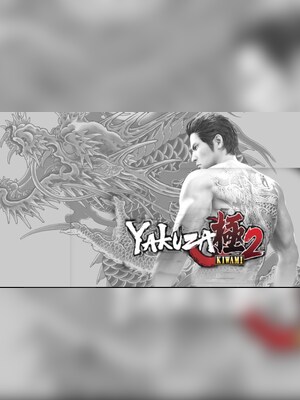 gallery-image-item-0