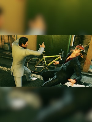 gallery-image-item-2