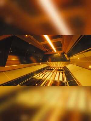 gallery-image-item-2