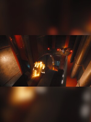 gallery-image-item-0