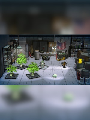gallery-image-item-0