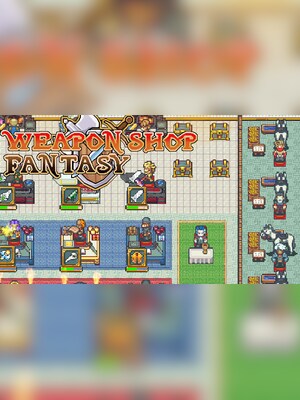 gallery-image-item-0