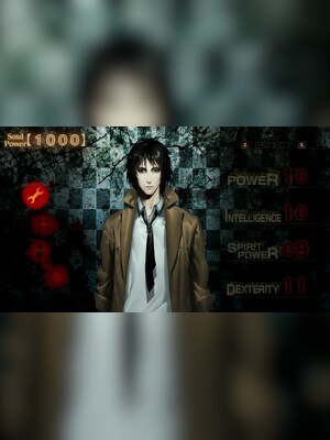 gallery-image-item-2