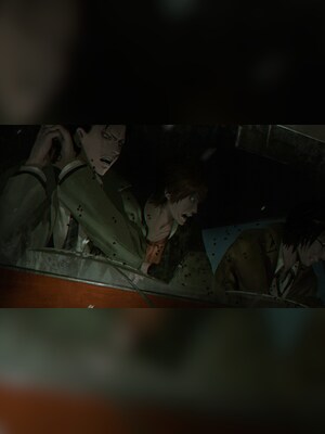 gallery-image-item-0