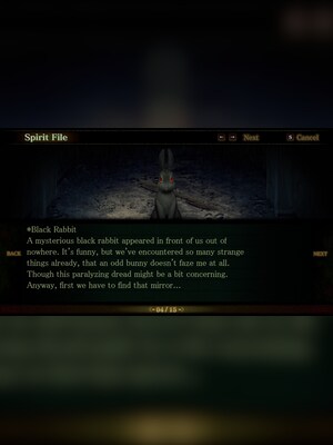 gallery-image-item-1